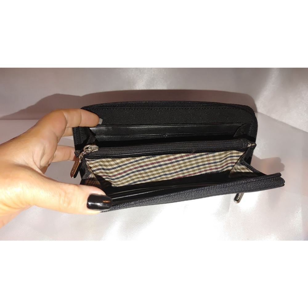 Cole Haan Wallet - Picture 7 of 9